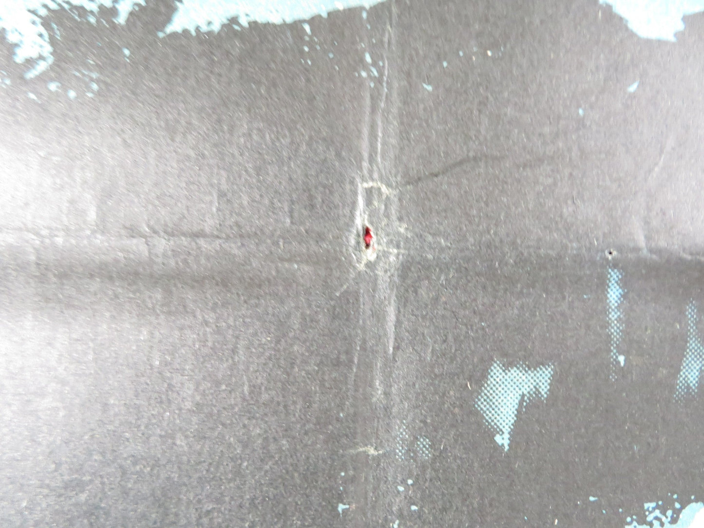 THE OUTSIDER SPANISH POSTER TONY CURTIS JAMES FRANCISCUS 1962 Rendezvous Cinema Movie posters