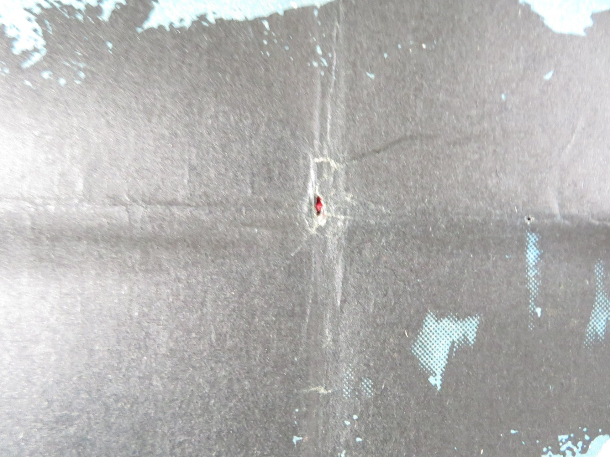 THE OUTSIDER SPANISH POSTER TONY CURTIS JAMES FRANCISCUS 1962 Rendezvous Cinema Movie posters