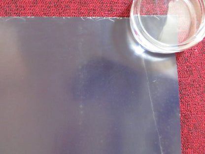 THE PAGEMASTER UK QUAD ROLLED POSTER MACAULAY CULKIN CHRISTOPHER LLOYD 1994 Rendezvous Cinema Movie posters