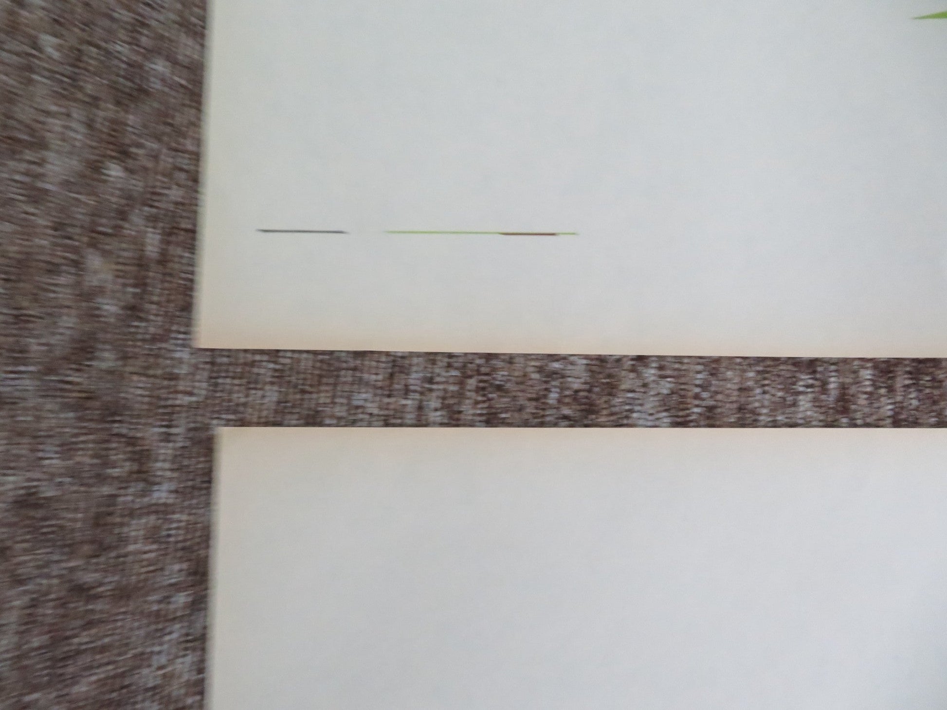 THE PHANTOM OF LIBERTY ITALIAN 4 FOGLIO POSTER ADRIANA ASTI JULIEN BERTHEAU 1974 Movie posters