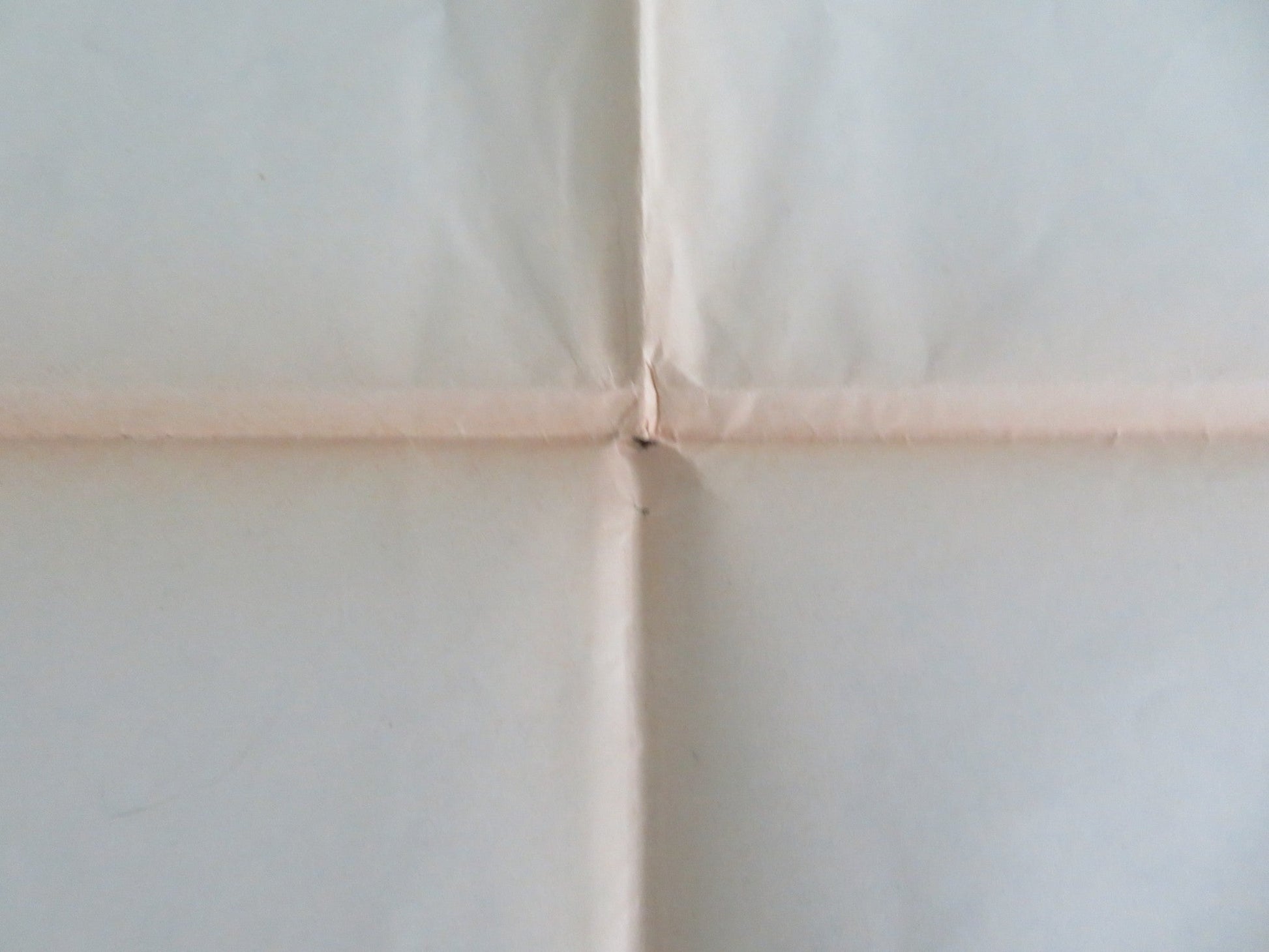 THE PHANTOM OF LIBERTY ITALIAN 4 FOGLIO POSTER ADRIANA ASTI JULIEN BERTHEAU 1974 Movie posters