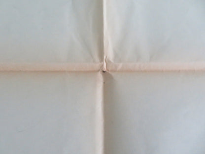 THE PHANTOM OF LIBERTY ITALIAN 4 FOGLIO POSTER ADRIANA ASTI JULIEN BERTHEAU 1974 Movie posters