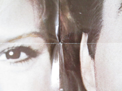 THE PICK - UP ARTIST FOLDED US ONE SHEET POSTER MOLLY RINGWALD R. DOWNEY JR. 1987 Rendezvous Cinema Movie posters