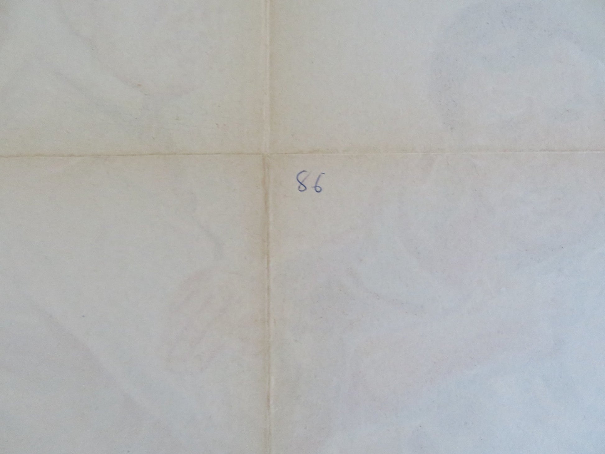 THE PINK JUNGLE FRENCH POSTER ROLLED JAMES GARNER GEORGE KENNEDY 1968 Rendezvous Cinema Movie posters