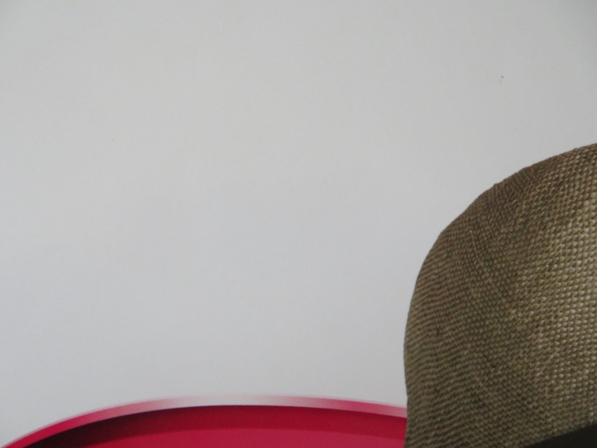 THE PINK PANTHER 2 US ONE SHEET ROLLED POSTER STEVE MARTIN JEAN RENO 2009 Rendezvous Cinema Movie posters