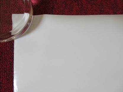 THE PINK PANTHER 2 US ONE SHEET ROLLED POSTER STEVE MARTIN JEAN RENO 2009 Rendezvous Cinema Movie posters