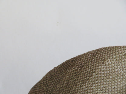 THE PINK PANTHER 2 US ONE SHEET ROLLED POSTER STEVE MARTIN JEAN RENO 2009 Rendezvous Cinema Movie posters