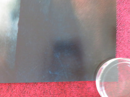 THE PLACE BEYOND THE PINES UK QUAD ROLLED POSTER RYAN GOSLING B. COOPER 2012 Movie posters