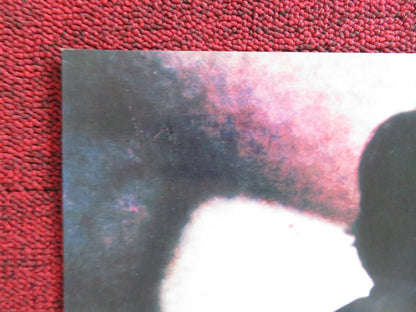 THE POLICE WAR - G ITALIAN FOTOBUSTA POSTER CLAUDE BRASSEUR MARLENE JOBERT 1980 Rendezvous Cinema Movie posters