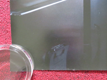 THE POSSESSION OF HANNAH GRACE UK QUAD ROLLED POSTER SHAY MITCHELL G. DAMON 2018 Rendezvous Cinema Movie posters