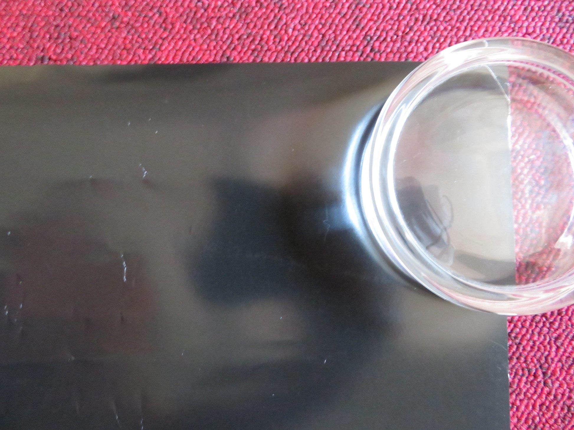 THE POSSESSION OF HANNAH GRACE US ONE SHEET ROLLED POSTER SHAY MITCHELL 2018 Rendezvous Cinema Movie posters