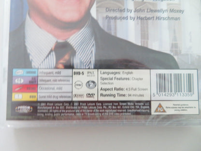 THE PRESIDENT'S MISTRESS (DVD) BEAU BRIDGES LARRY HAGMAN 1978 REGION 2 Movie posters