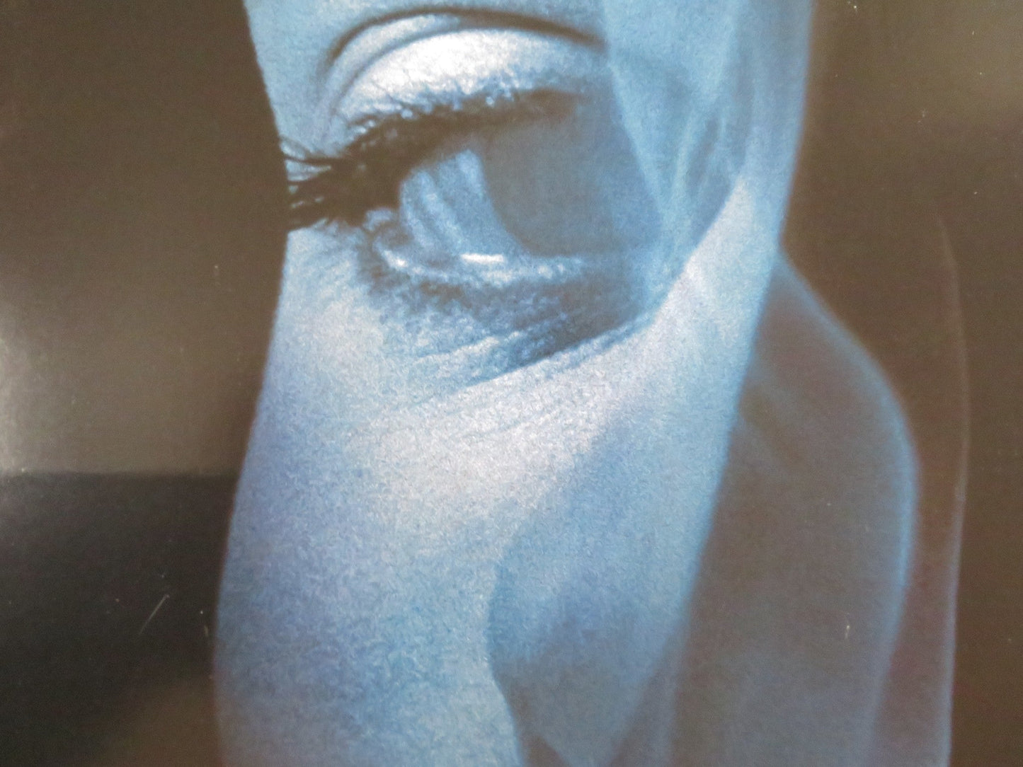 THE PRESTIGE US ONE SHEET ROLLED POSTER HUGH JACKMAN CHRISTIAN BALE 2006 Rendezvous Cinema Movie posters