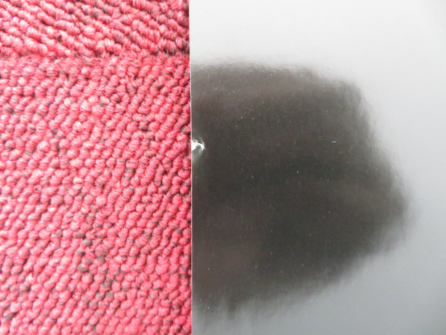 THE PRINCE OF EGYPT - B US ONE SHEET ROLLED POSTER VAL KILMER RALPH FIENNES 1998 Movie posters