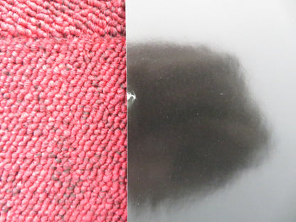 THE PRINCE OF EGYPT - B US ONE SHEET ROLLED POSTER VAL KILMER RALPH FIENNES 1998 Movie posters