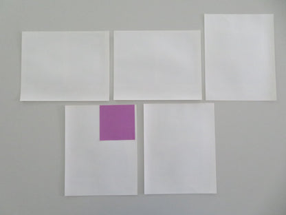 THE PRINCE OF PENNSYLVANIA MOVIE STILL PHOTO LOT OF 5 KEANU REEVES F. WARD 1988 Movie posters