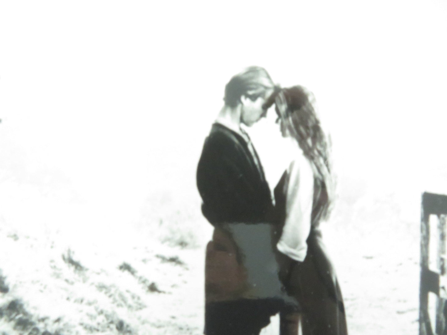 THE PRINCESS BRIDE MOVIE STILL PHOTO CARY ELWES ROBIN WRIGHT 1987 Movie posters