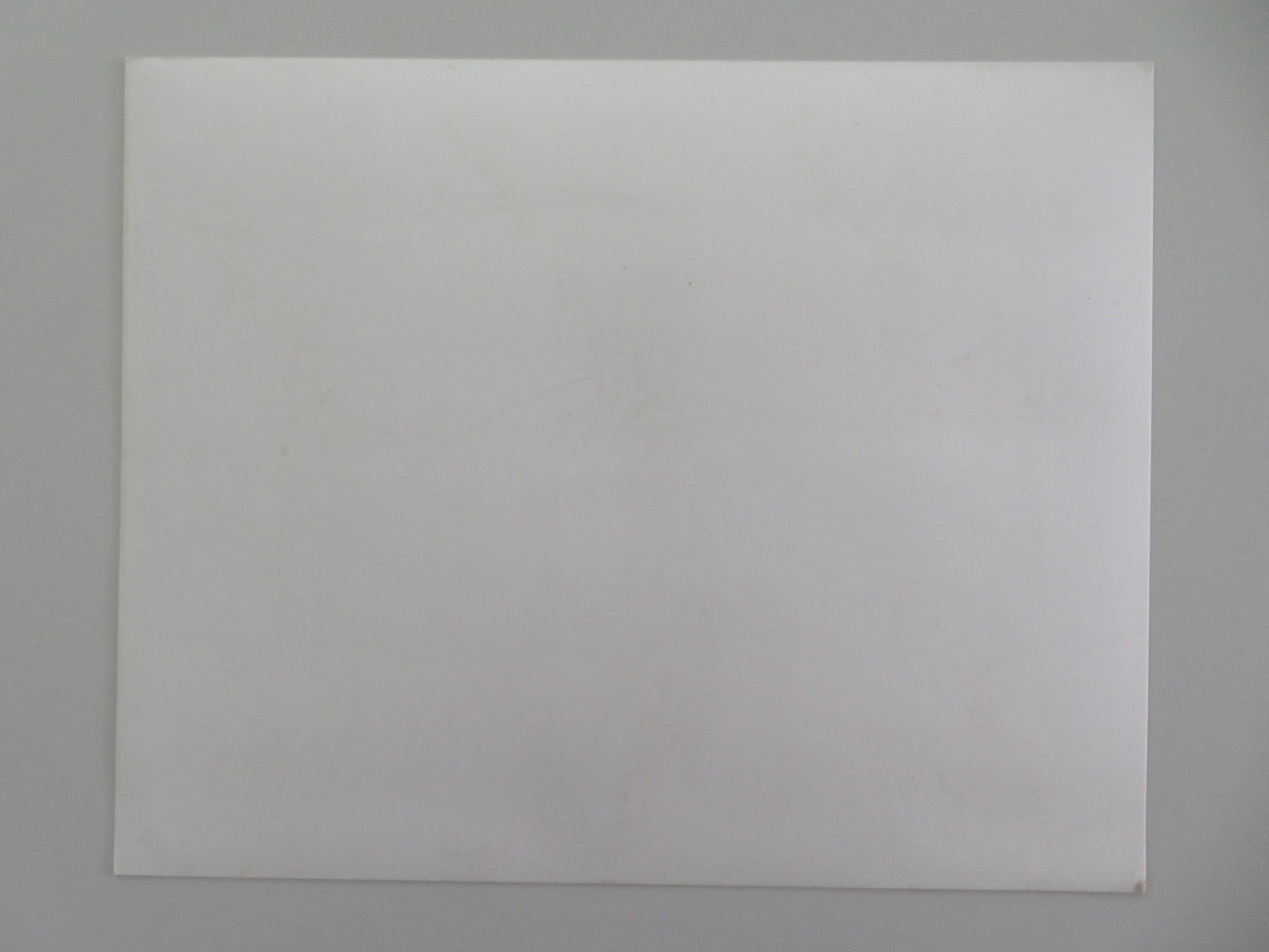 THE PRINCESS BRIDE MOVIE STILL PHOTO CARY ELWES ROBIN WRIGHT 1987 Movie posters