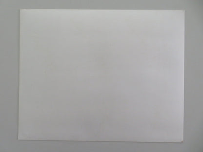 THE PRINCESS BRIDE MOVIE STILL PHOTO CARY ELWES ROBIN WRIGHT 1987 Movie posters