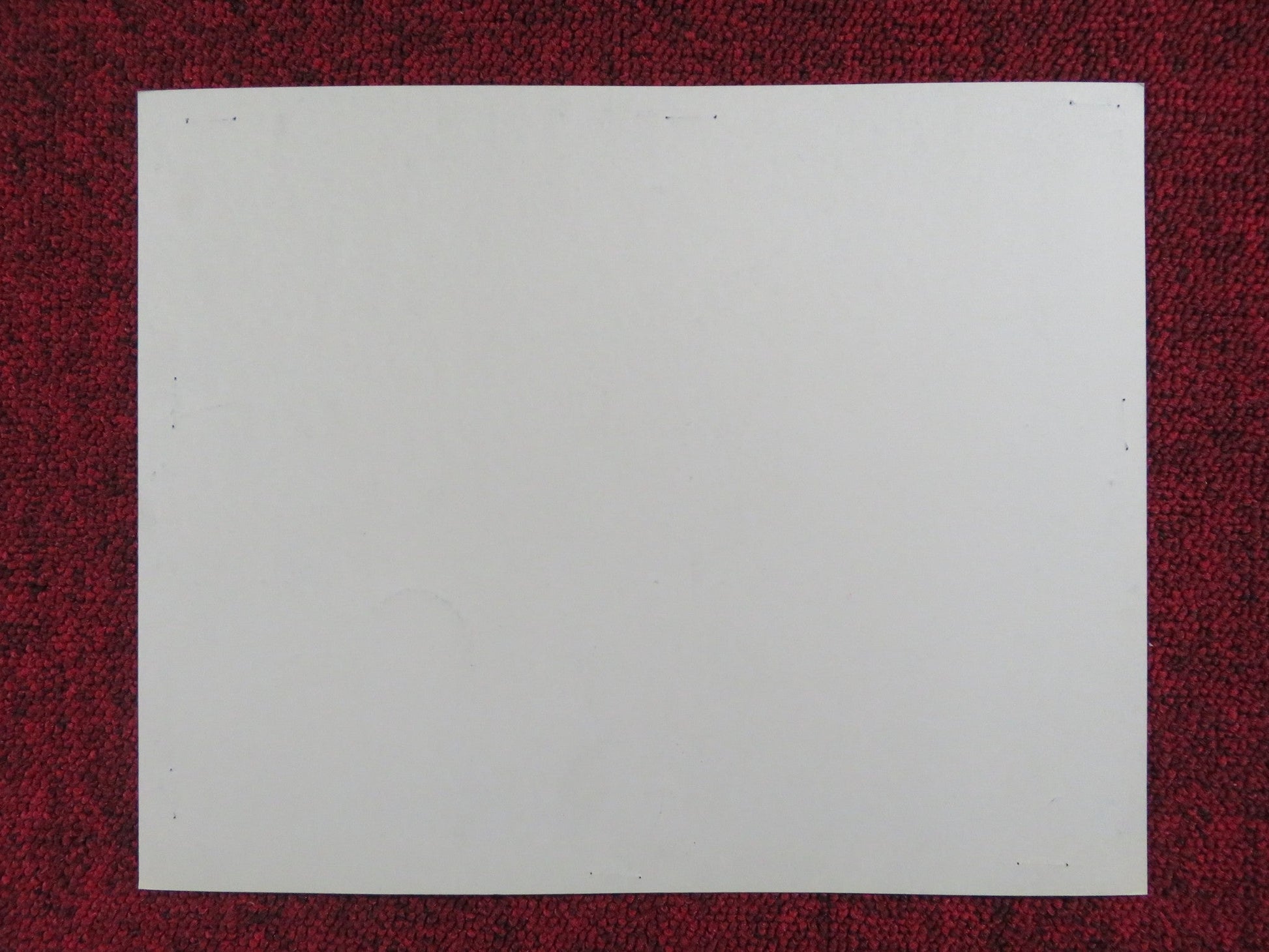 THE PRIVATE NAVY OF SGT. O'FARRELL - 6 LOBBY CARD BOB HOPE PHYLLIS DILLER 1968 Rendezvous Cinema Movie posters