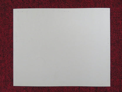 THE PRIVATE NAVY OF SGT. O'FARRELL - 6 LOBBY CARD BOB HOPE PHYLLIS DILLER 1968 Rendezvous Cinema Movie posters