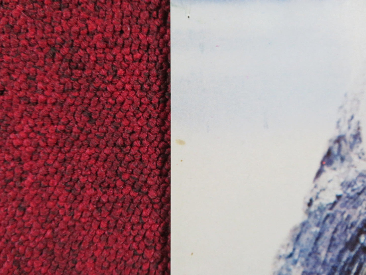 THE PRIVATE NAVY OF SGT. O'FARRELL - 6 LOBBY CARD BOB HOPE PHYLLIS DILLER 1968 Rendezvous Cinema Movie posters