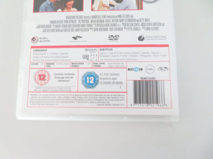 The Proposal (DVD) Sandra Bullock Ryan Reynolds 2009 Region 2 Movie posters