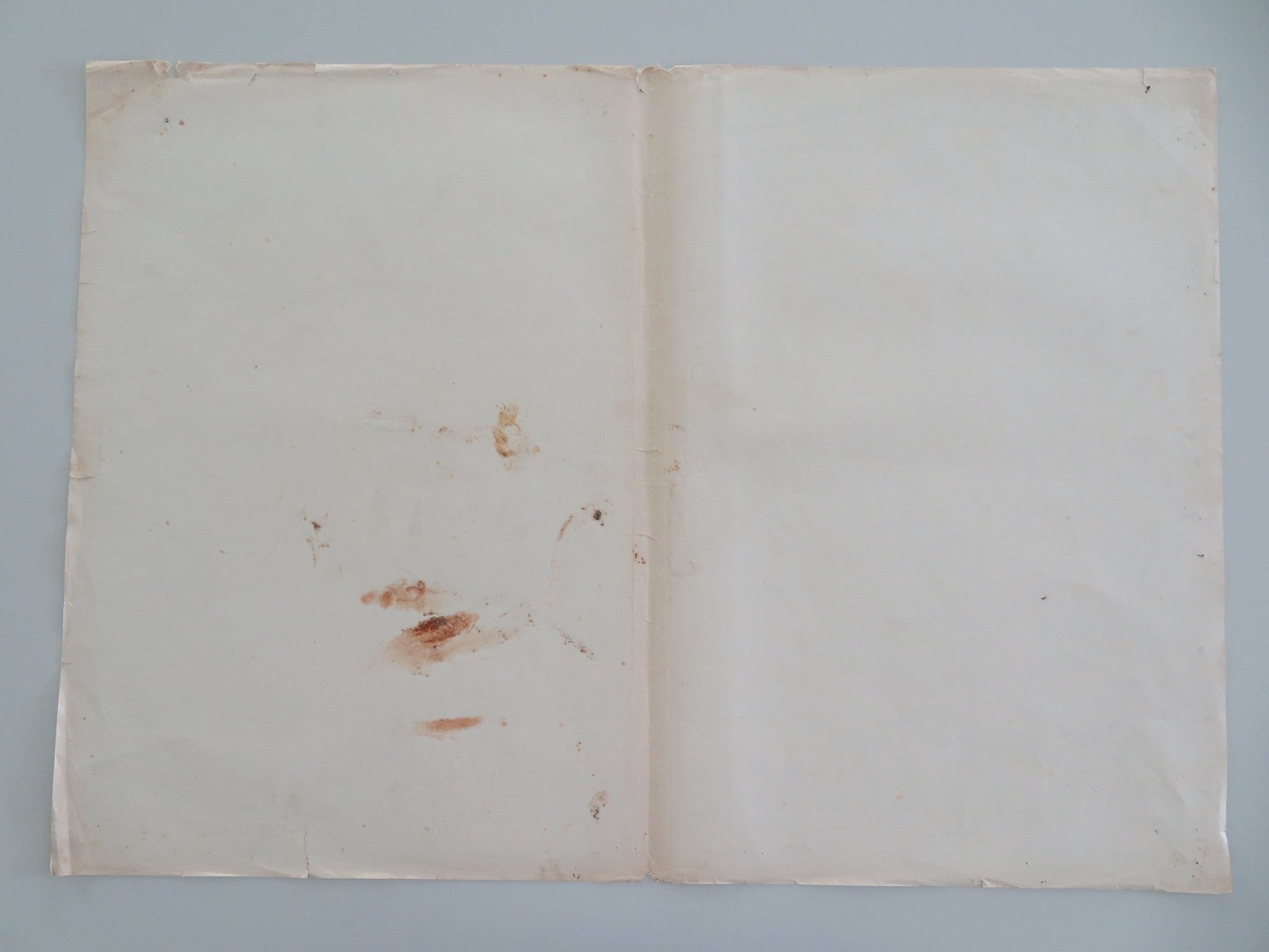 THE PURPLE MASK ITALIAN FOTOBUSTA POSTER TONY CURTIS COLLEEN MILLER 1955 Movie posters