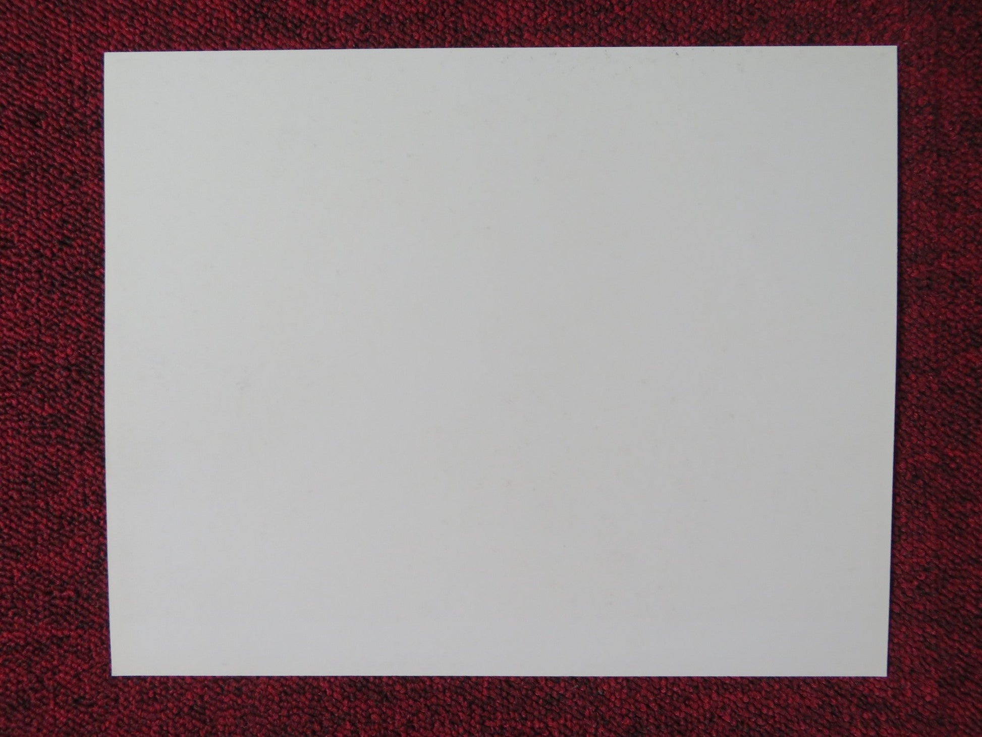 THE PURSUIT OF HAPPINESS - 3 LOBBY CARD - MICHAEL SARRZIN BARBARA HERSEHEY 1970 Rendezvous Cinema Movie posters