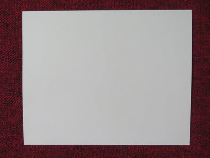 THE PURSUIT OF HAPPINESS - 3 LOBBY CARD - MICHAEL SARRZIN BARBARA HERSEHEY 1970 Rendezvous Cinema Movie posters