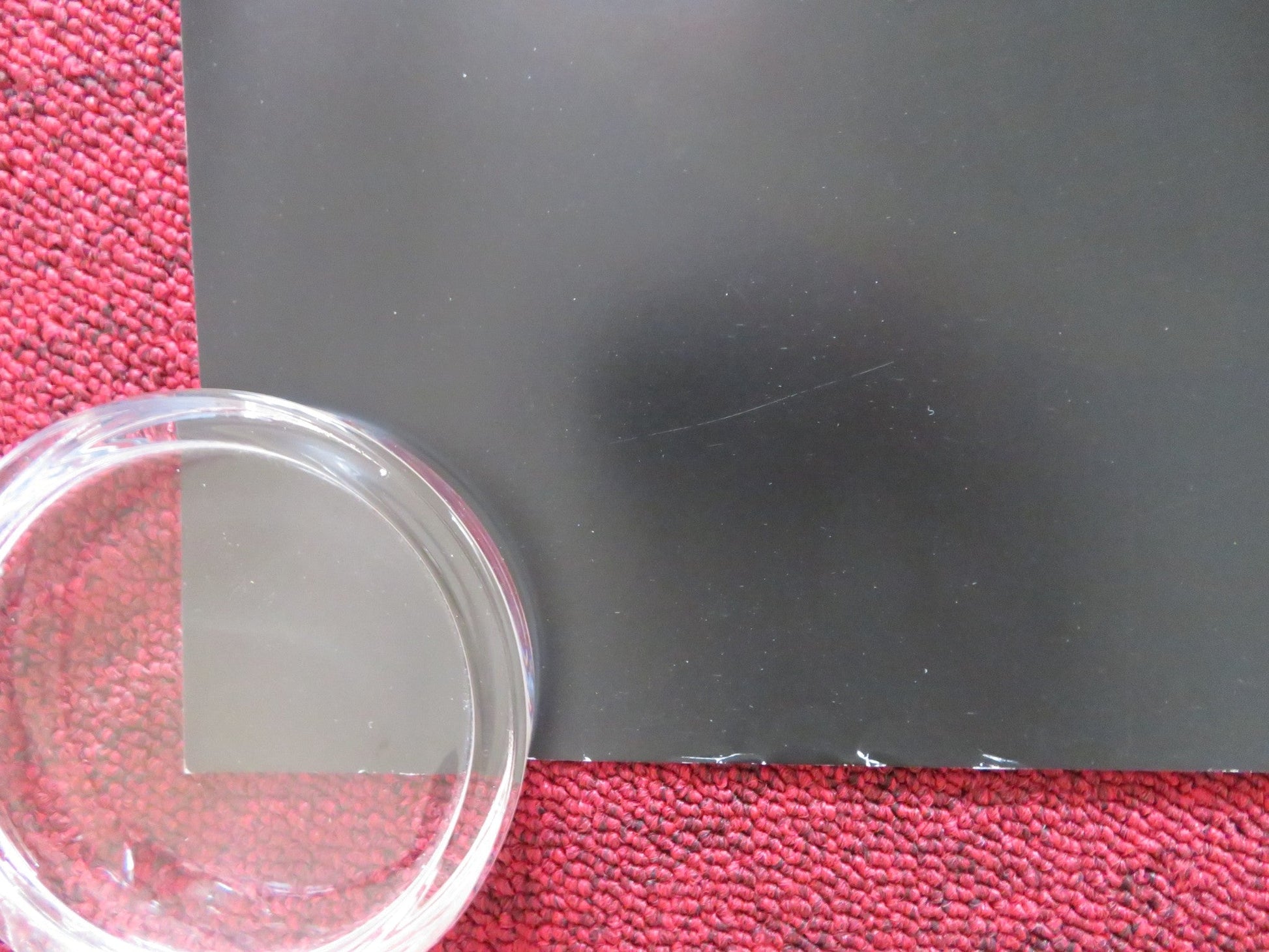 THE QUEEN OF SPADES ROYAL OPERA HOUSE UK QUAD ROLLED POSTER A. ANTONENKO 2019 Rendezvous Cinema Movie posters