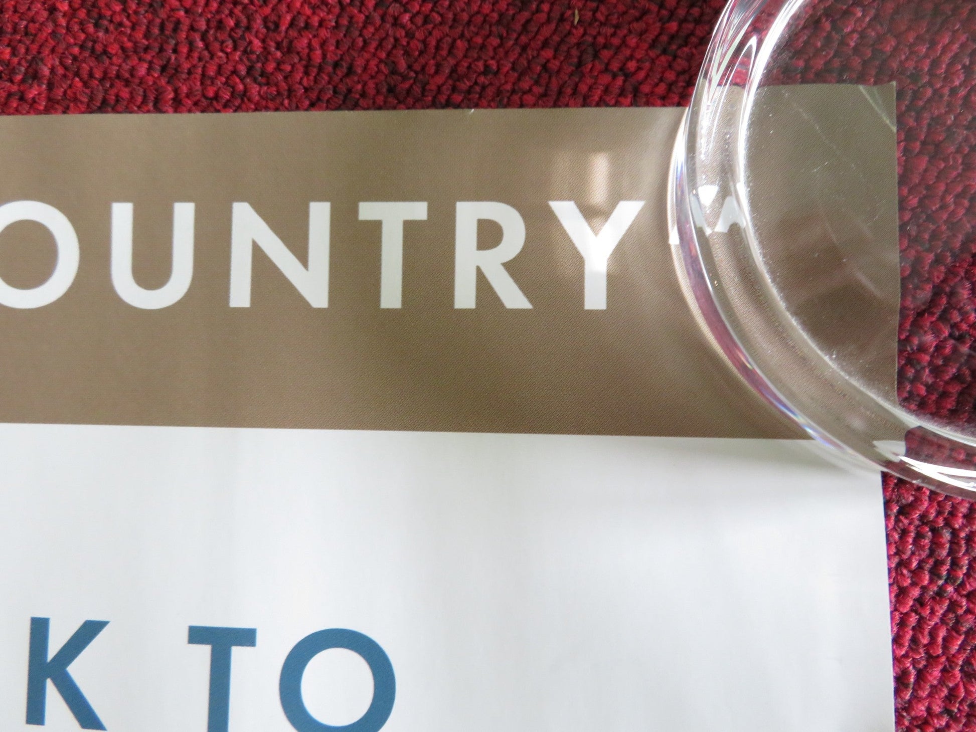 THE RAILWAY CHILDREN UK QUAD ROLLED POSTER JENNY AGUTTER BERNARD CRIBBENS R2022 Rendezvous Cinema Movie posters