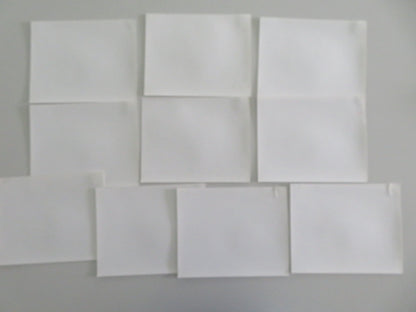 THE RAINBOW MOVIE STILL PHOTO LOT OF 10 PAUL MCGANN SAMMI DAVIS 1989 Movie posters