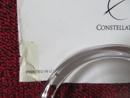 THE RAINMAKER US ONE SHEET ROLLED POSTER MATT DAMON DANNY DE VITO 1997 Rendezvous Cinema Movie posters