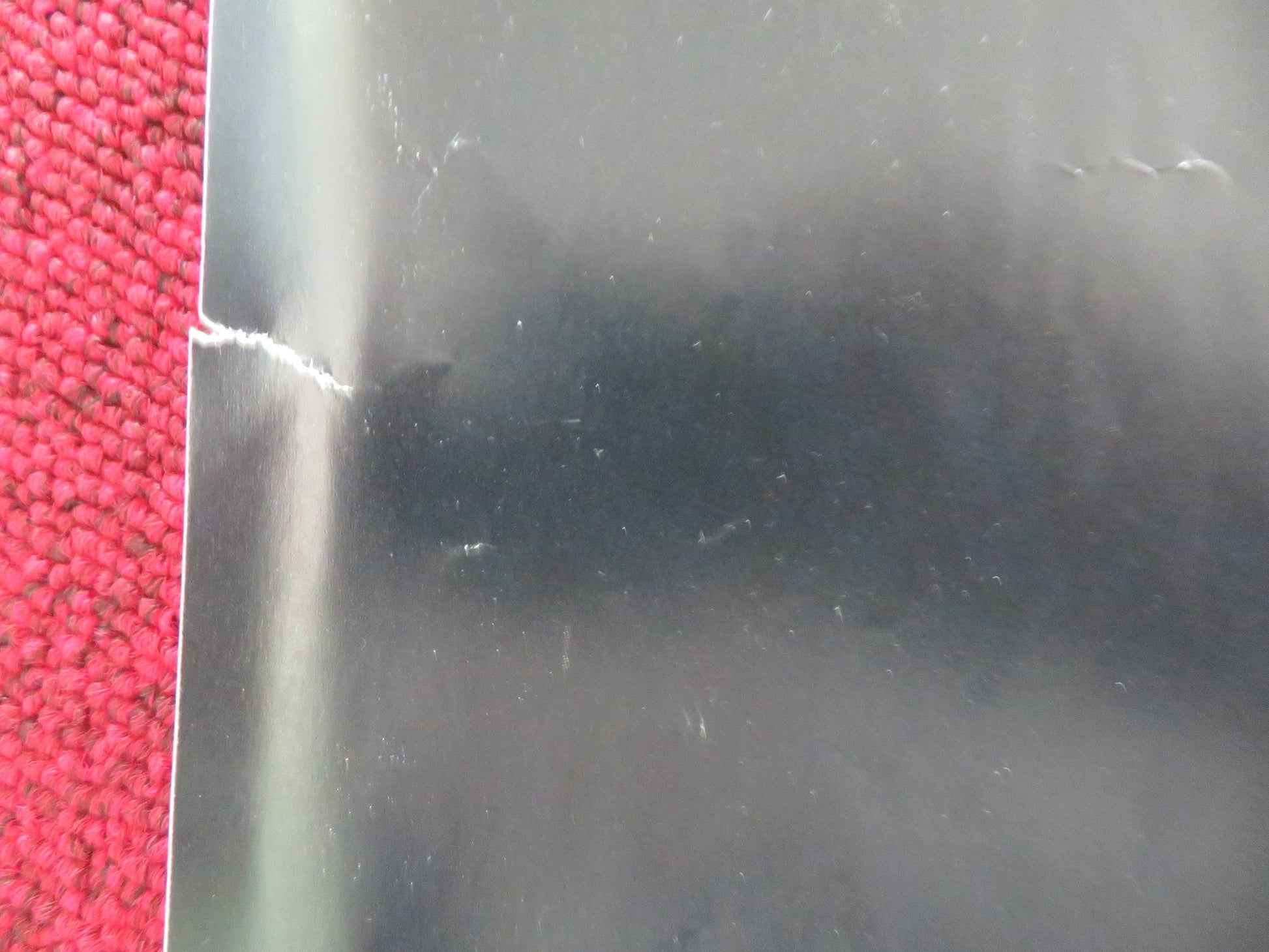 THE RETALIATORS UK QUAD ROLLED POSTER MICHAEL LOMBARDI MARC MENCHACA 2021 Movie posters