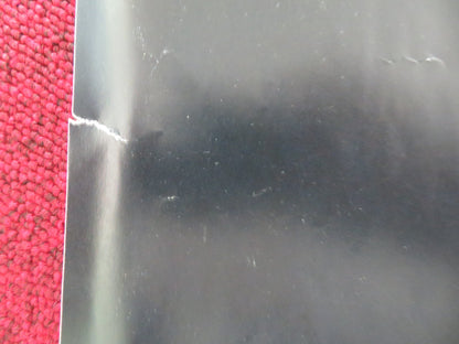 THE RETALIATORS UK QUAD ROLLED POSTER MICHAEL LOMBARDI MARC MENCHACA 2021 Movie posters