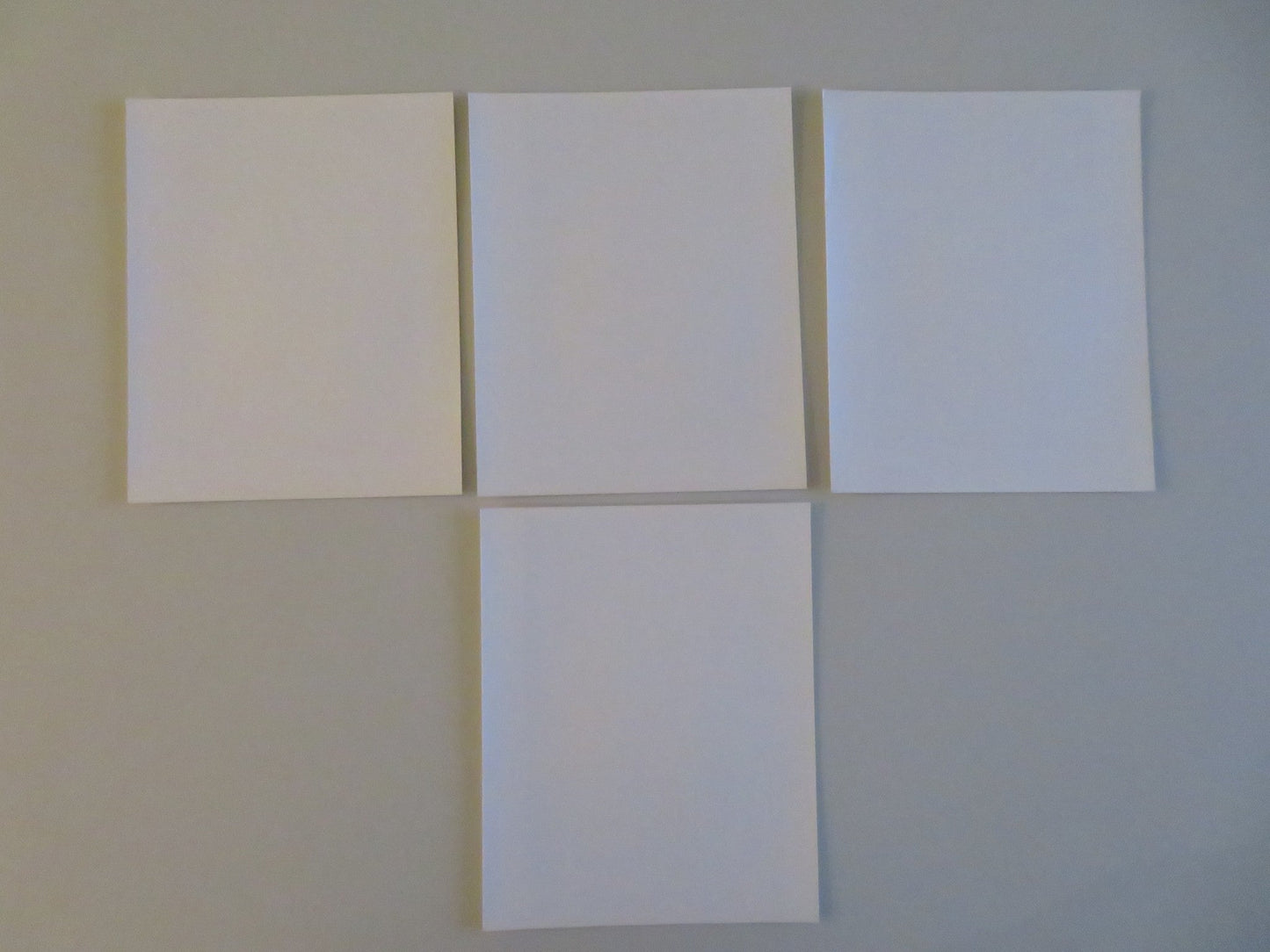 THE RETURN OF THE SWAMP THING MOVIE STILL PHOTO LOT OF 4 HEATHER LOCKLEAR 1989 - Rendezvous Cinema