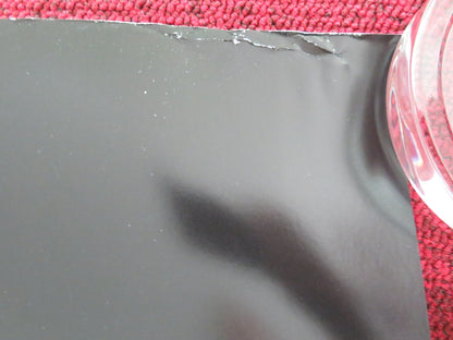 THE RETURN UK QUAD ROLLED POSTER RALPH FIENNES JULIETTE BINOCHE 2024 Movie posters