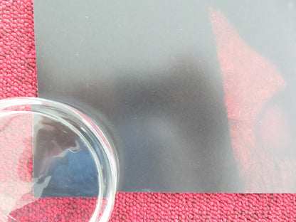 THE RETURN UK QUAD ROLLED POSTER RALPH FIENNES JULIETTE BINOCHE 2024 Movie posters