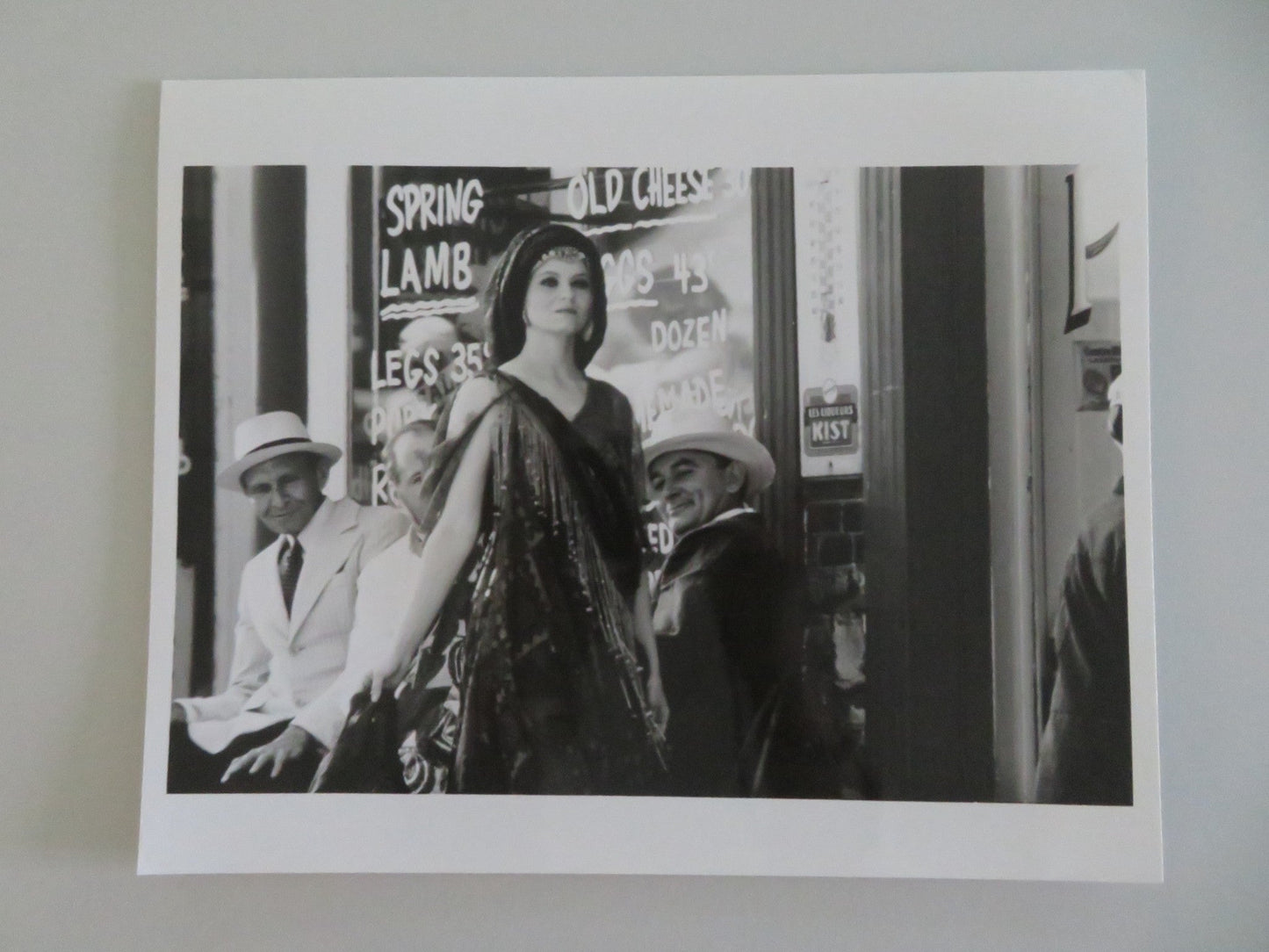 THE REVOLVING DOORS / LES PORTES TOURNANTES MOVIE STILL PHOTO LOT OF 10 1988 Movie posters