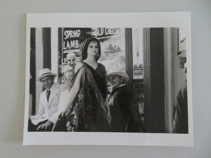 THE REVOLVING DOORS / LES PORTES TOURNANTES MOVIE STILL PHOTO LOT OF 10 1988 Movie posters