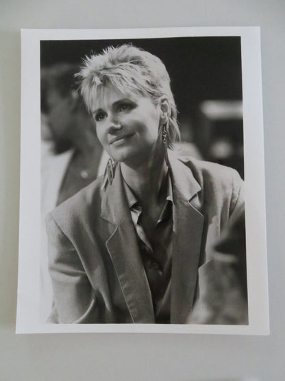 THE REVOLVING DOORS / LES PORTES TOURNANTES MOVIE STILL PHOTO LOT OF 10 1988 Movie posters