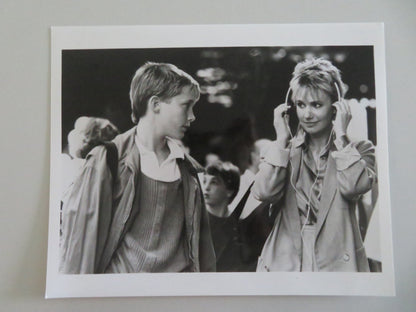 THE REVOLVING DOORS / LES PORTES TOURNANTES MOVIE STILL PHOTO LOT OF 10 1988 Movie posters