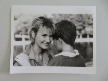 THE REVOLVING DOORS / LES PORTES TOURNANTES MOVIE STILL PHOTO LOT OF 10 1988 Movie posters