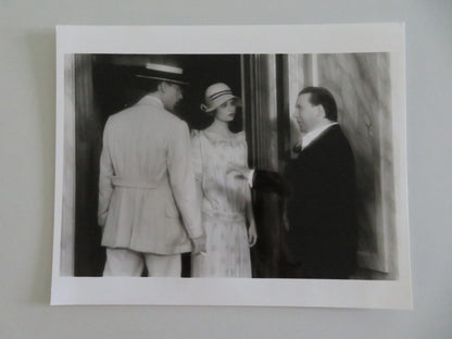 THE REVOLVING DOORS / LES PORTES TOURNANTES MOVIE STILL PHOTO LOT OF 10 1988 Movie posters