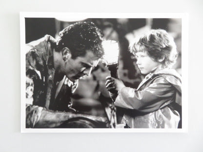 The River Movie Still Photo Lot Of 2 Sissy Spacek Mel Gibson 1984 Movie posters