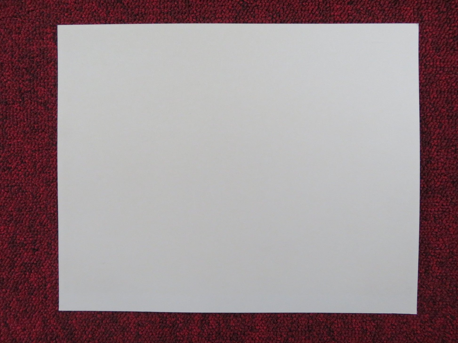 THE RIVER NIGER - 7 LOBBY CARD JAMES EARL JONES CICELY TYSON 1976 Rendezvous Cinema Movie posters