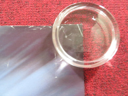 THE RIVER WILD UK QUAD ROLLED POSTER MERYL STREEP KEVIN BACON 1994 Rendezvous Cinema Movie posters