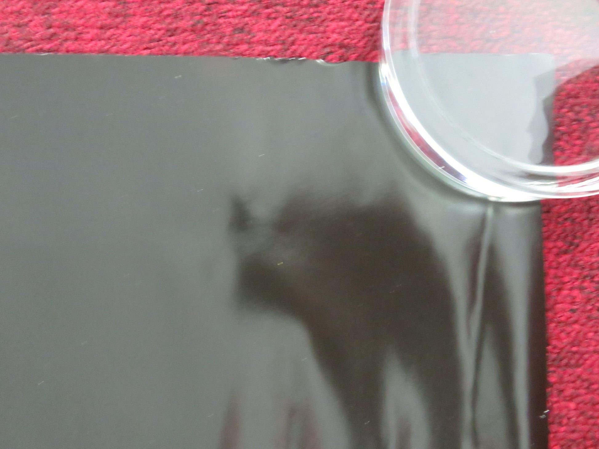 THE ROYAL BALLET: ROMEO AND JULIET UK QUAD ROLLED POSTER FUMI KANEKO 2025 Movie posters