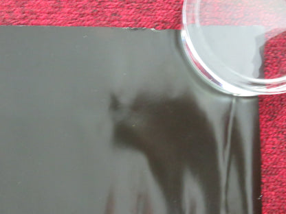 THE ROYAL BALLET: ROMEO AND JULIET UK QUAD ROLLED POSTER FUMI KANEKO 2025 Movie posters